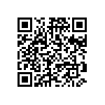 8N3Q001KG-0123CDI QRCode