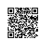 8N3Q001KG-0123CDI8 QRCode