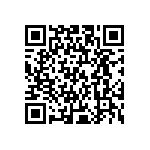 8N3Q001KG-0124CDI QRCode