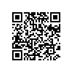 8N3Q001KG-0124CDI8 QRCode