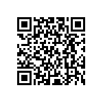 8N3Q001KG-0125CDI QRCode