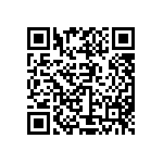 8N3Q001KG-0127CDI8 QRCode