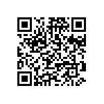 8N3Q001KG-0128CDI QRCode