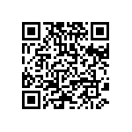 8N3Q001KG-0130CDI8 QRCode