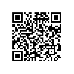 8N3Q001KG-0133CDI QRCode