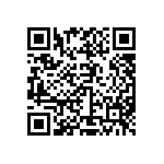 8N3Q001KG-0133CDI8 QRCode