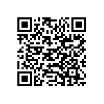 8N3Q001KG-0136CDI QRCode