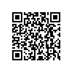 8N3Q001KG-0137CDI QRCode