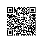 8N3Q001KG-0137CDI8 QRCode