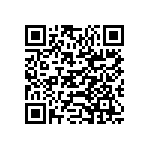 8N3Q001KG-0138CDI QRCode