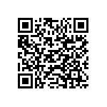 8N3Q001KG-0139CDI QRCode