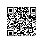 8N3Q001KG-0139CDI8 QRCode