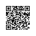 8N3Q001KG-0140CDI8 QRCode