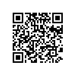 8N3Q001KG-0141CDI8 QRCode