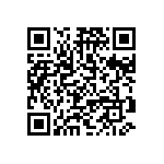 8N3Q001KG-0144CDI QRCode