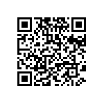 8N3Q001KG-0144CDI8 QRCode