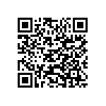 8N3Q001KG-0145CDI QRCode