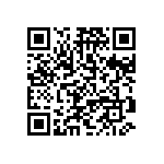 8N3Q001KG-0146CDI QRCode