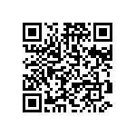 8N3Q001KG-0147CDI QRCode