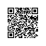 8N3Q001KG-0149CDI8 QRCode