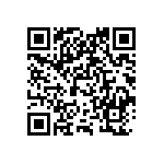 8N3Q001KG-0152CDI QRCode