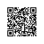 8N3Q001KG-0153CDI QRCode