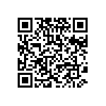 8N3Q001KG-0153CDI8 QRCode