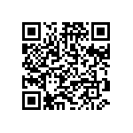 8N3Q001KG-0154CDI QRCode