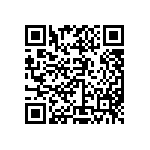 8N3Q001KG-0154CDI8 QRCode