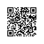 8N3Q001KG-0155CDI QRCode