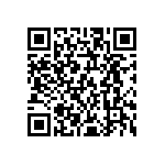 8N3Q001KG-0155CDI8 QRCode