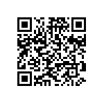 8N3Q001KG-0156CDI QRCode