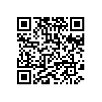 8N3Q001KG-0158CDI8 QRCode