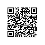 8N3Q001KG-0159CDI QRCode