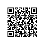 8N3Q001KG-0160CDI8 QRCode