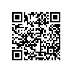 8N3Q001KG-0162CDI8 QRCode