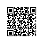 8N3Q001KG-0165CDI QRCode