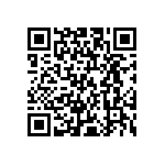 8N3Q001KG-0166CDI QRCode