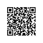 8N3Q001KG-0167CDI QRCode