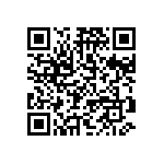 8N3Q001KG-0169CDI QRCode