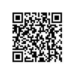 8N3Q001KG-0171CDI8 QRCode