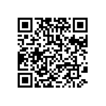 8N3Q001KG-1015CDI8 QRCode