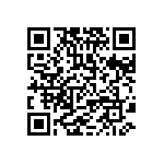 8N3Q001KG-1018CDI8 QRCode