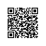 8N3Q001KG-101LCDI QRCode