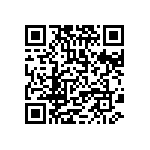 8N3Q001KG-101LCDI8 QRCode