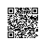 8N3Q001KG-1024CDI8 QRCode