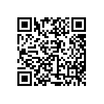 8N3Q001KG-1027CDI8 QRCode