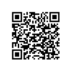 8N3Q001KG-102LCDI QRCode