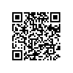 8N3Q001KG-1030CDI8 QRCode