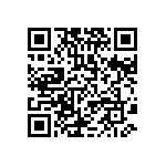 8N3Q001KG-1033CDI8 QRCode